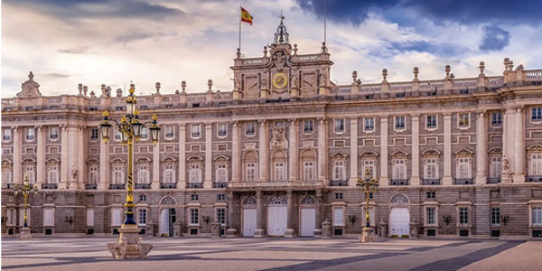 Madrid 2 trabajar en Alemania para españoles