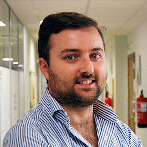 Antonio Cano trabajar en Alemania Antonio trabajar en Alemania para españoles