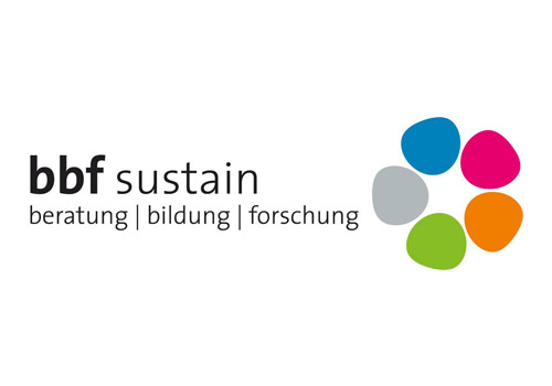 bbf sustain trabajar en Alemania para españoles