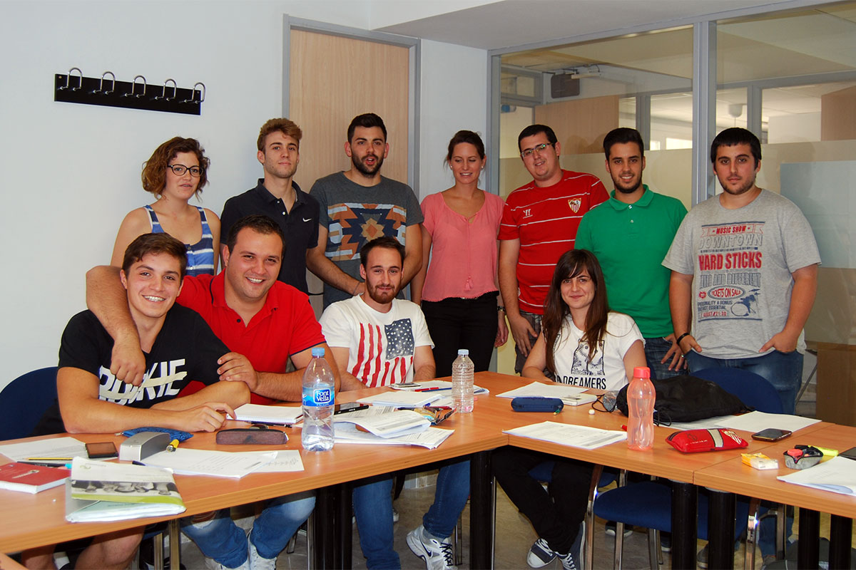 VamosEuropa Grupos 17 trabajar en Alemania para españoles