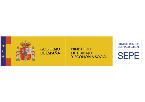SEPE trabajar en Alemania para españoles