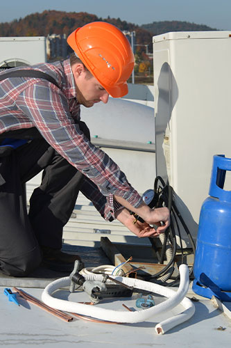 Técnicos de Grado Superior trabajar en Alemania Trb4 trabajar en Alemania para españoles