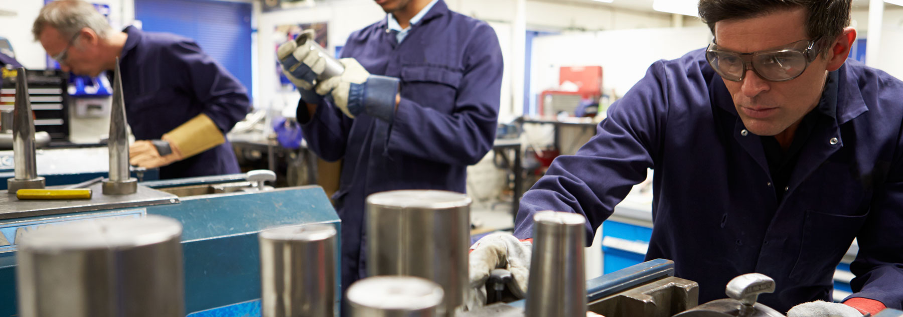 Técnicos de Grado Superior trabajar en Alemania Trb5 trabajar en Alemania para españoles