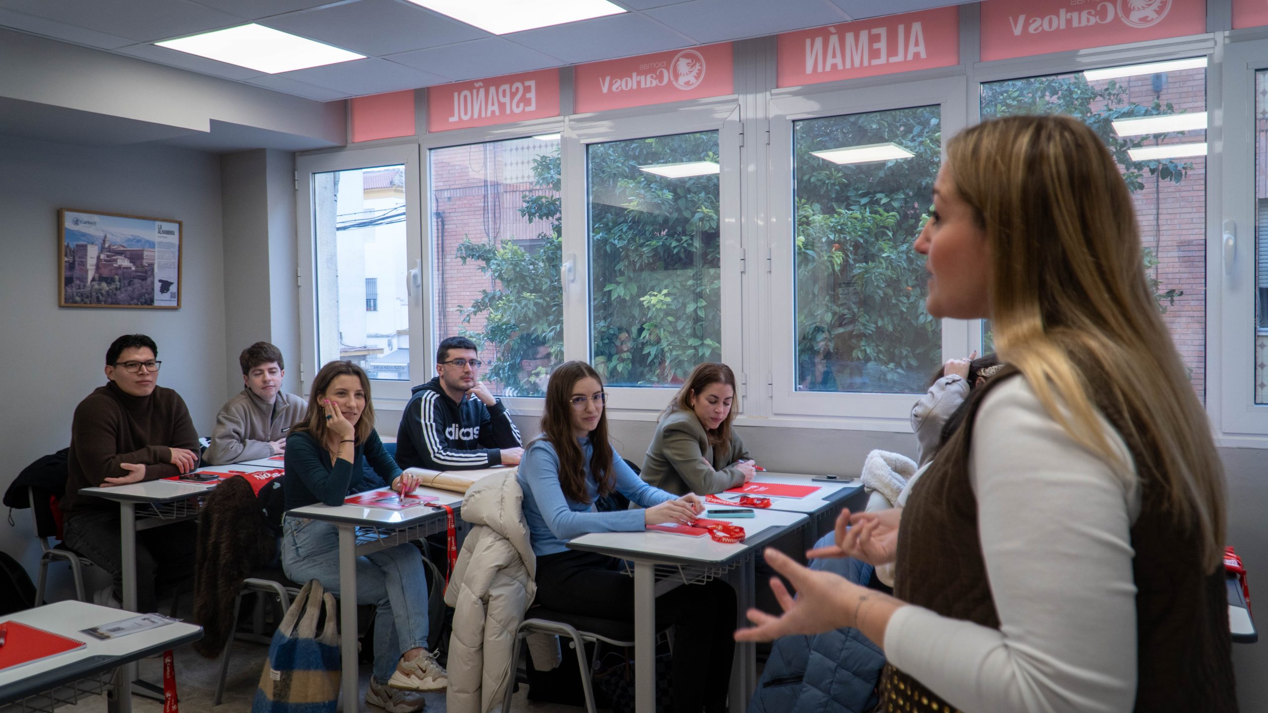 DSC07404 scaled trabajar en Alemania para españoles