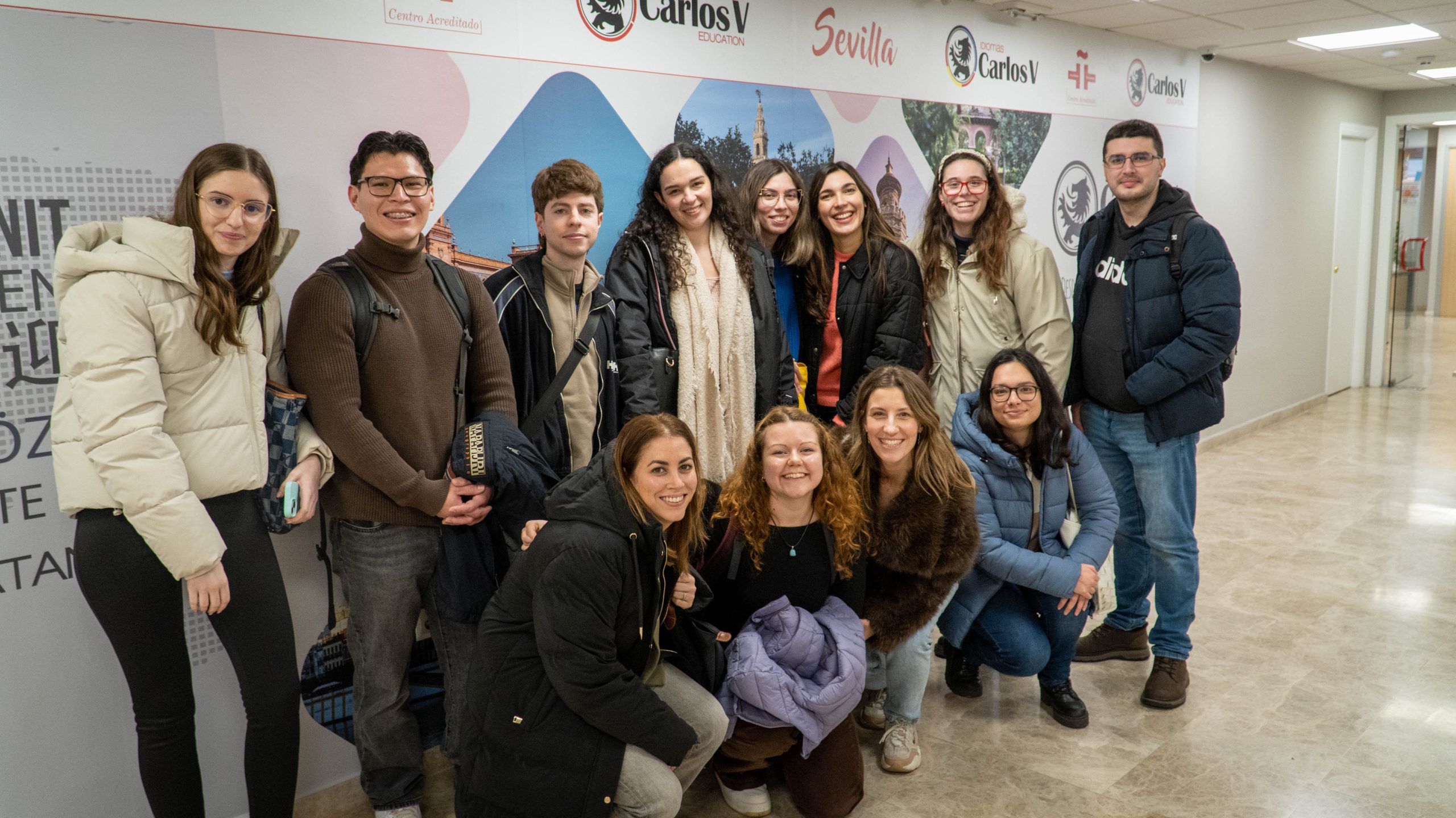 DSC07415 1 scaled trabajar en Alemania para españoles